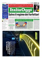 giornale/RAV0037039/2022/n. 70 del 24 marzo